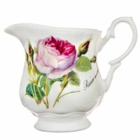 Mlecznik Redoute Rose 200ml Roy Kirkham