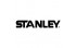 STANLEY
