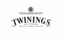 TWININGS