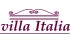 VILLA ITALIA