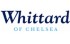 WHITTARD