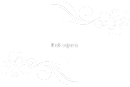Kubek Orkney Meadow Buttercup 350ml Dunoon